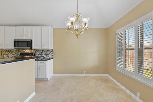 Building Photo - 2118 Louetta Spring Dr