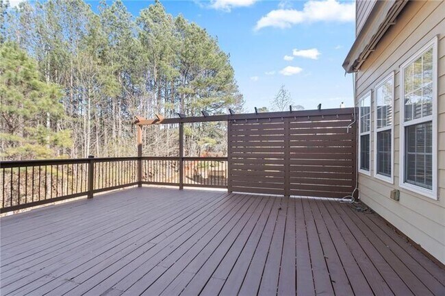 Building Photo - 133 Parkstone Way