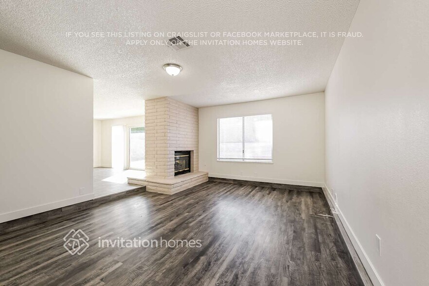 Building Photo - 888 Scarlet Ave