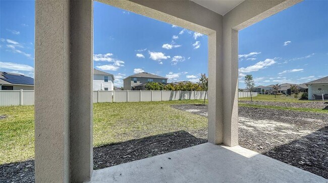 Building Photo - 12732 Lateral Root Dr
