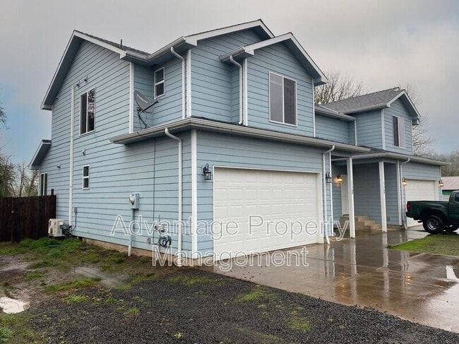 Primary Photo - 1170 Linn Way