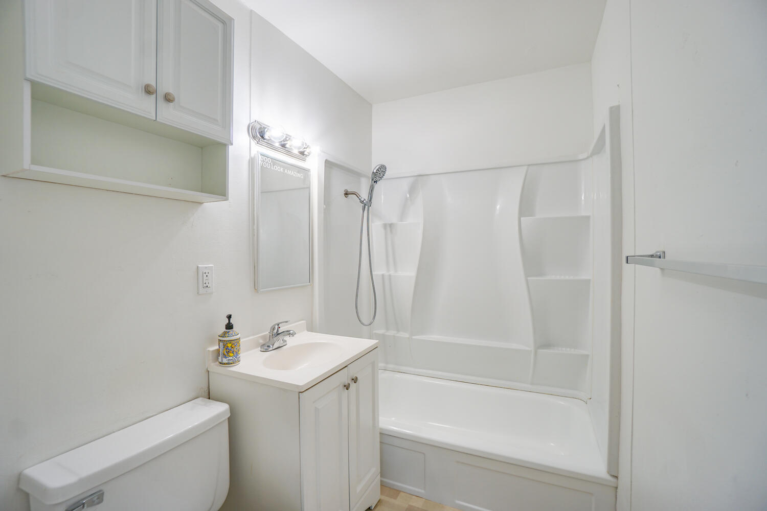 Building Photo - 3670 SW 144th Ave