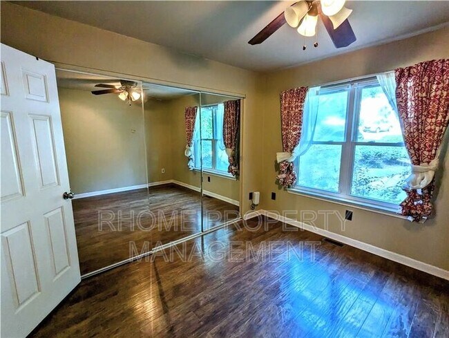 Building Photo - 4279 Cabretta Dr
