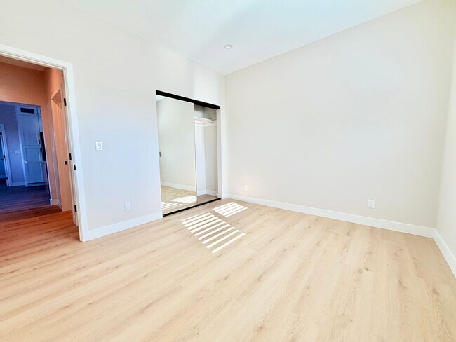 Building Photo - Verdura Street