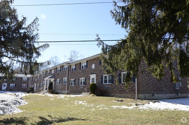 Building Photo - Rolling Acres