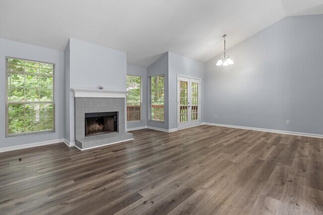 Building Photo - 2262 Cobb Creek Dr