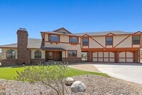 Building Photo - 13620 Pales Rd