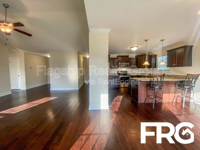 Building Photo - 116 Mill Stone Dr