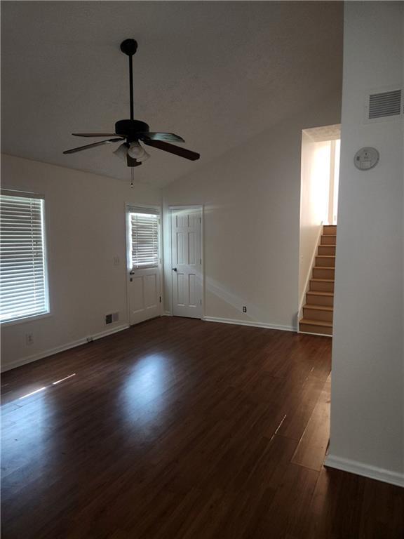 Building Photo - 4680 Lost Mountain Dr