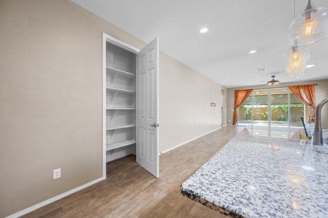 Building Photo - 25796 South 224th Pl