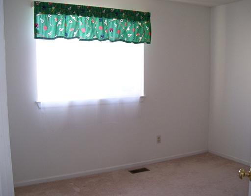 Building Photo - 2341 Timbercrest Ct