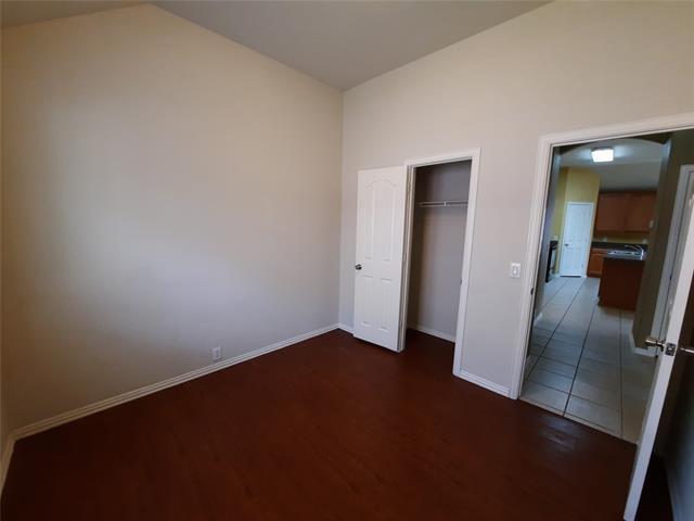 Building Photo - 2209 Rockport Dr