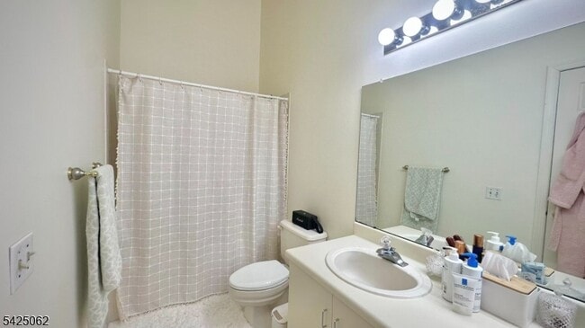 Building Photo - 2805 Johnson Cir