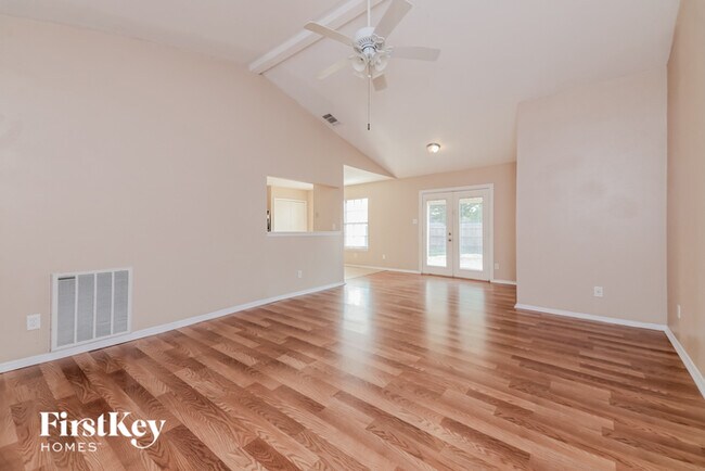 Building Photo - 4614 Horizon Dr