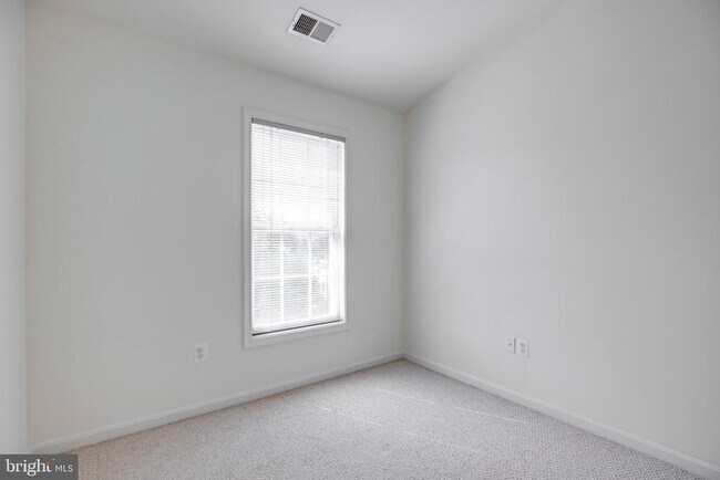Building Photo - 5214 Prairie Willow Ln