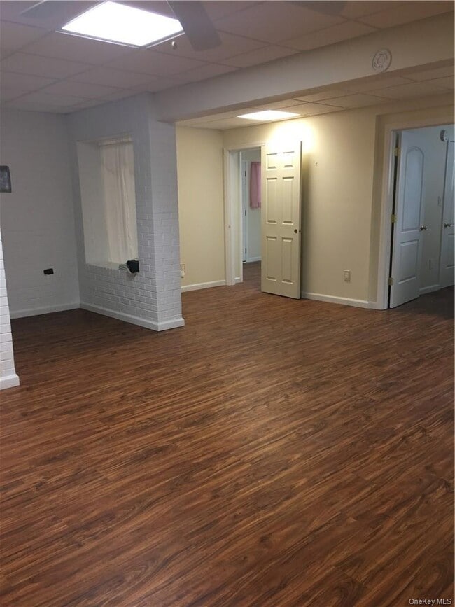 Building Photo - 23 Bragaglia Dr