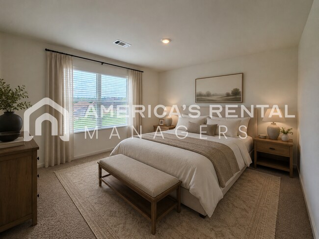 Building Photo - New Construction for Rent in Tuscaloosa, AL!
