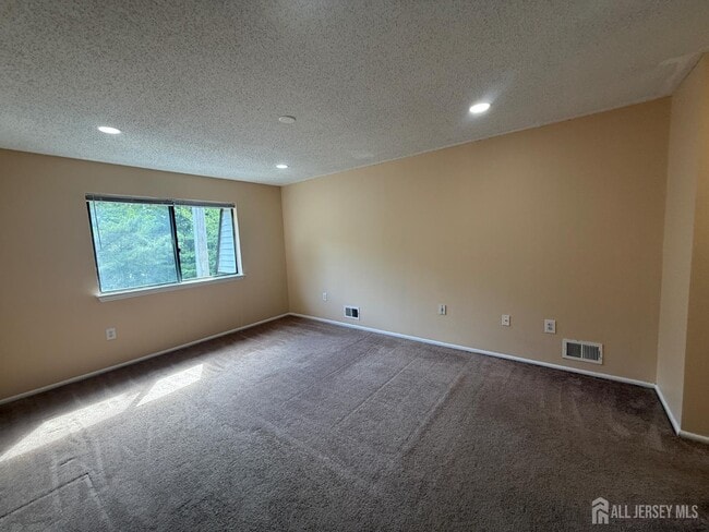 Building Photo - 1502 Edison Glen Terrace