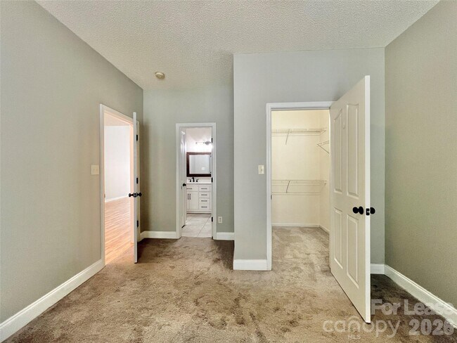 Building Photo - 1309 Anthem Ct