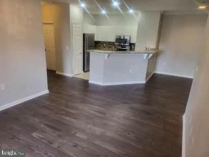 Building Photo - 11317 Aristotle Dr
