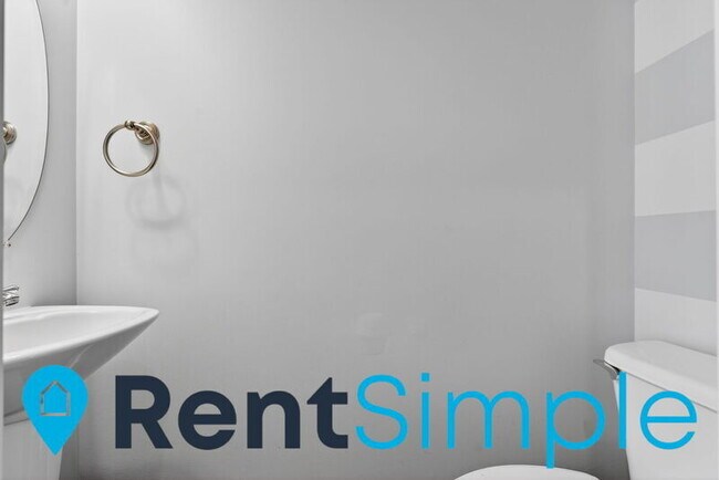 Building Photo - 9062 Furey Rd