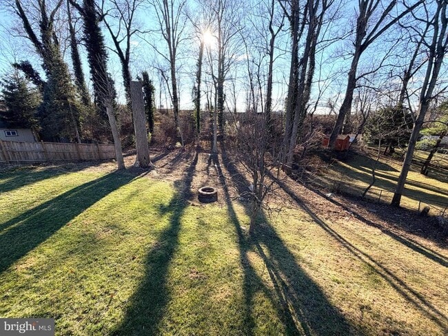 Building Photo - 7815 Bristow Dr