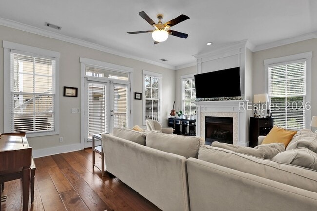 Building Photo - 19 Mahalo Ln