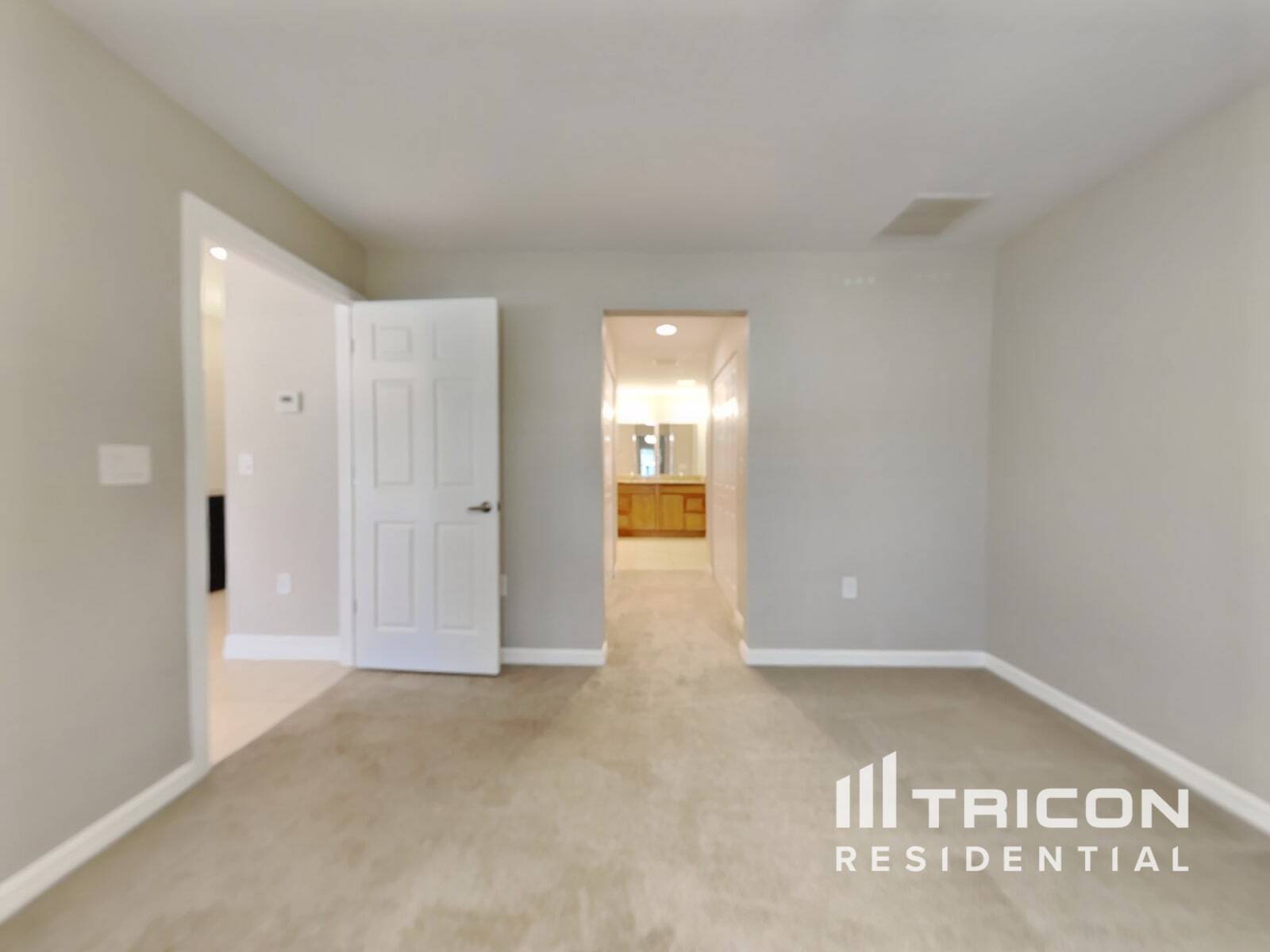 Building Photo - 104 Colorado Cir