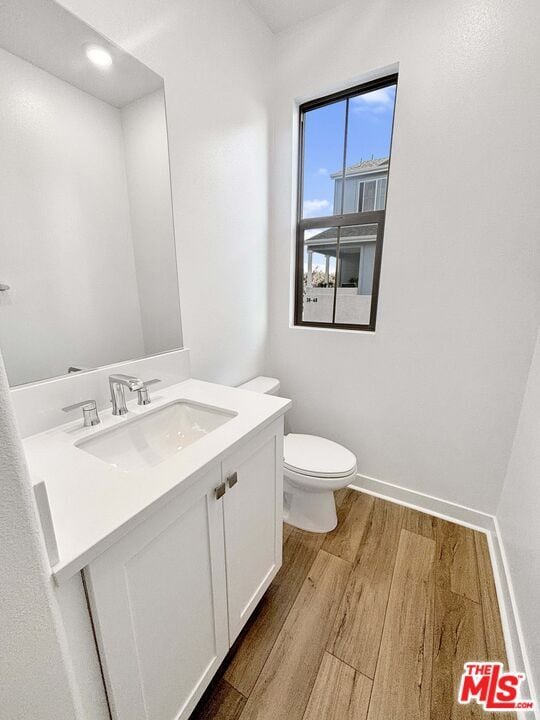 Building Photo - 61 Harness Wy