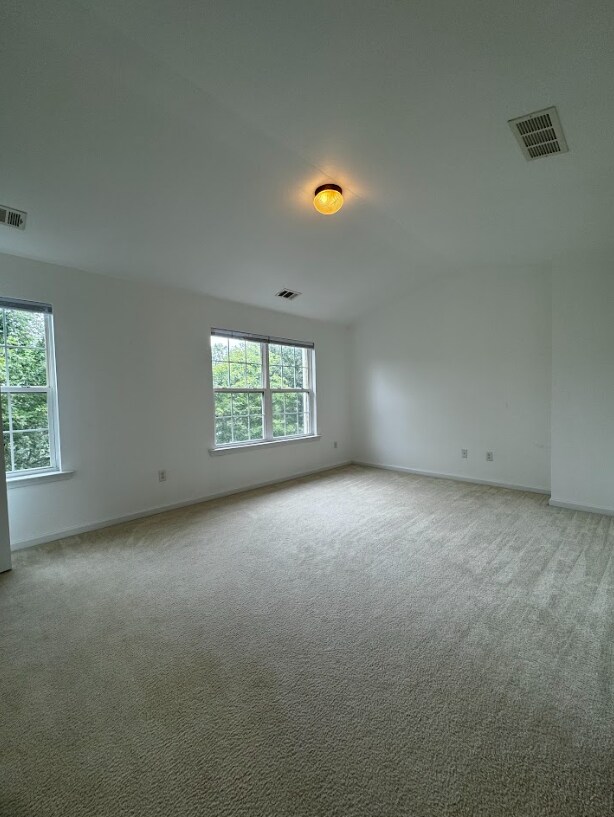 Building Photo - COMING SOON - 3 Bedroom, 3.5 Bath Townhome...