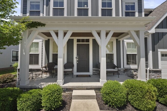 Building Photo - 6412 Dicesare Lp