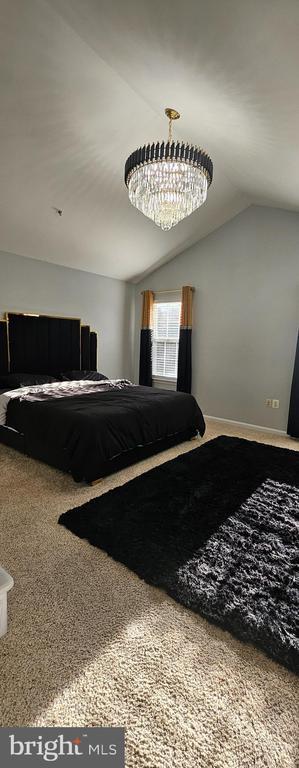 Building Photo - 7122 Allentown Rd