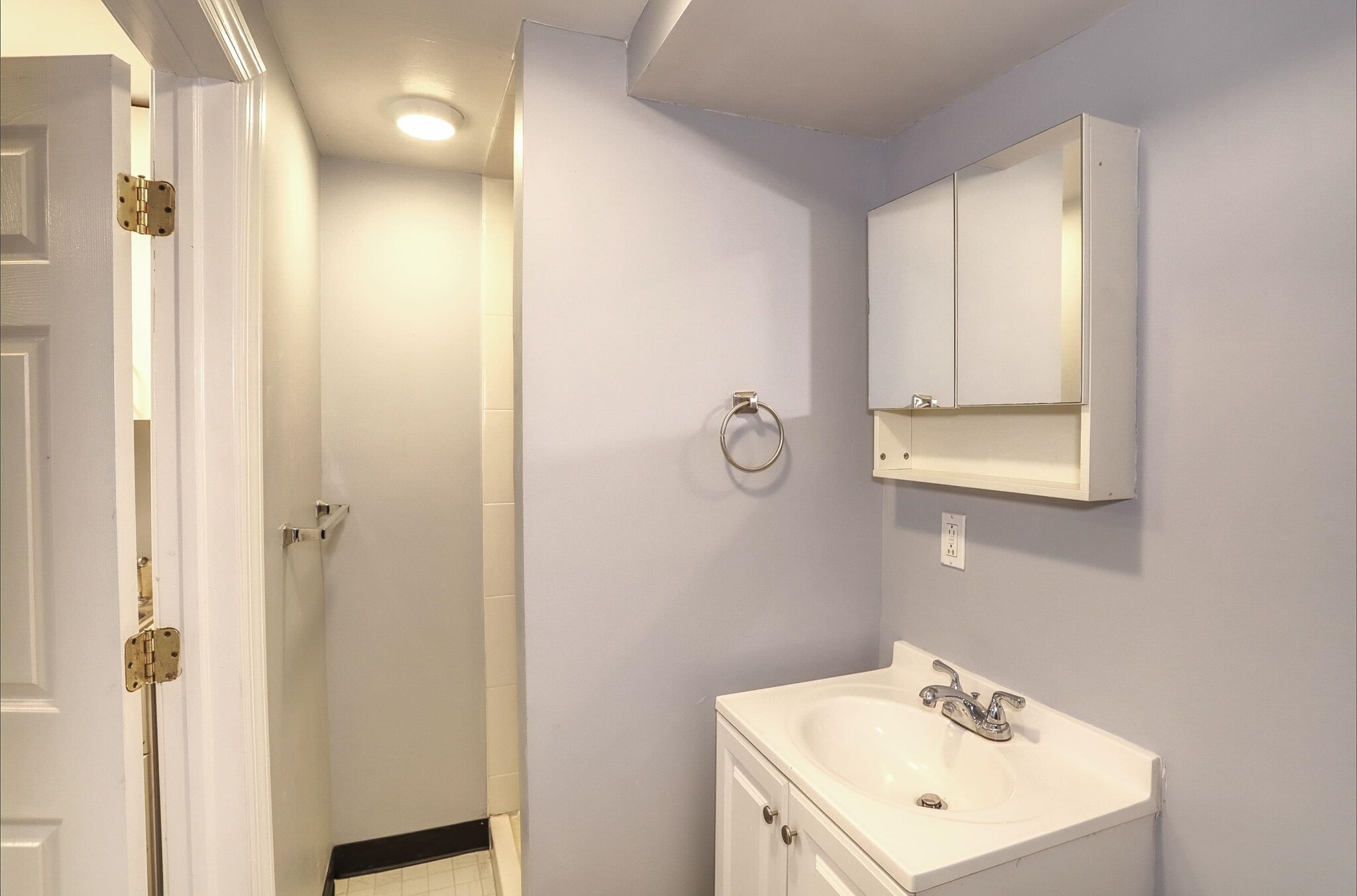 Building Photo - 320 Jefferson St