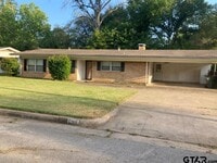 Building Photo - 1435 Glenrose St