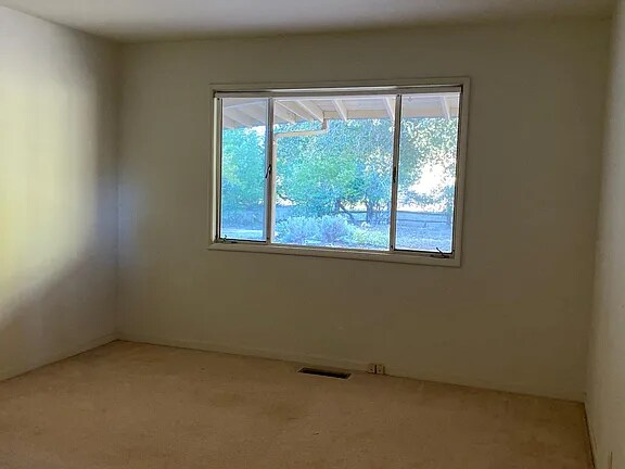 Building Photo - 1200 Old Rancheria Rd