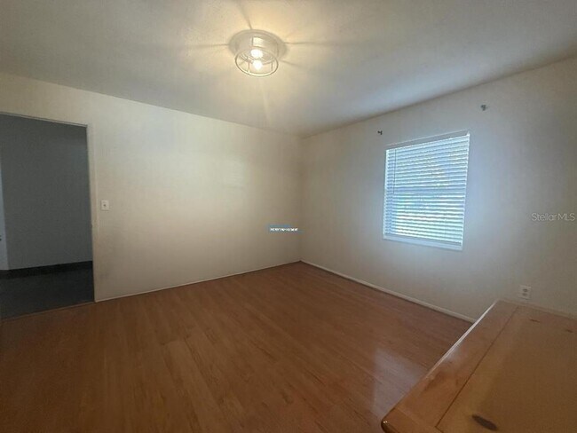 Building Photo - 11205 Partridge Dr