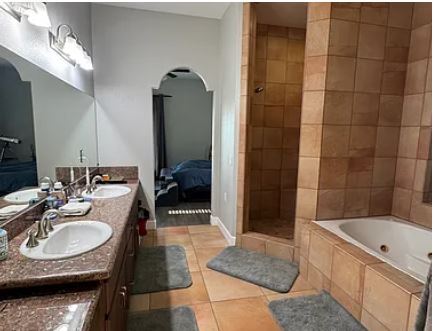 Building Photo - 9653 Denhart Ave