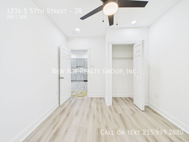 Building Photo - 1234 S 57th St