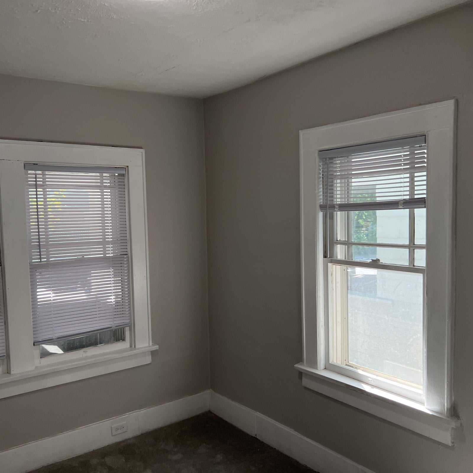 Building Photo - 1115 Clover St