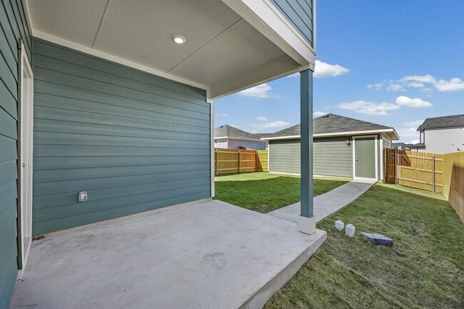 Building Photo - 310 Puerto Plata Ave