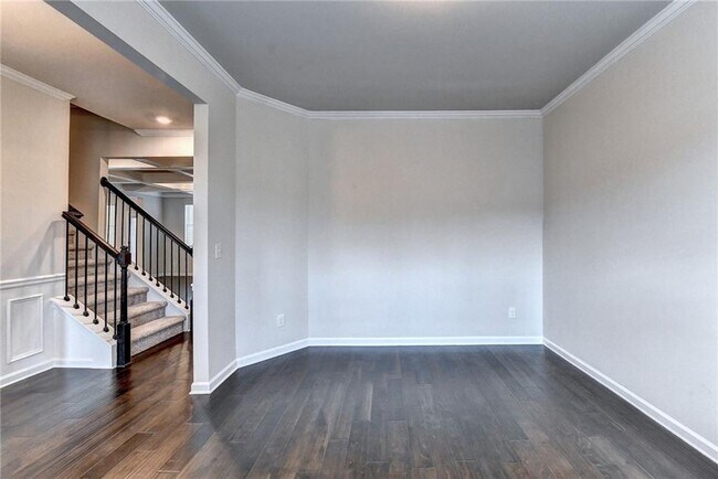 Building Photo - 354 Paxton LN