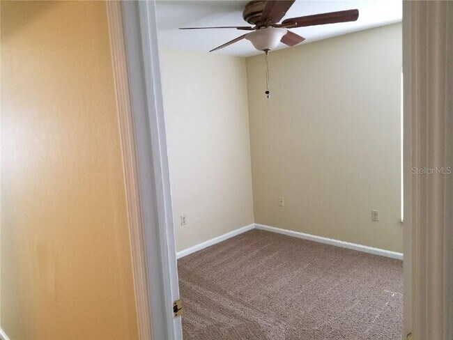 Building Photo - 1424 Wylie Ct