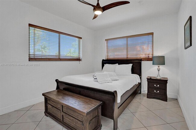 Building Photo - 1701 SW 22nd Ave