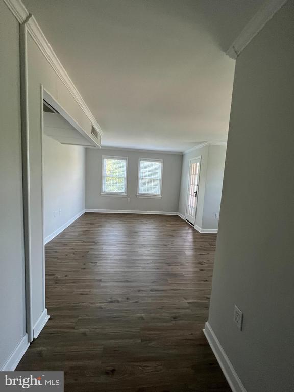 Building Photo - 1302 Belle View Blvd