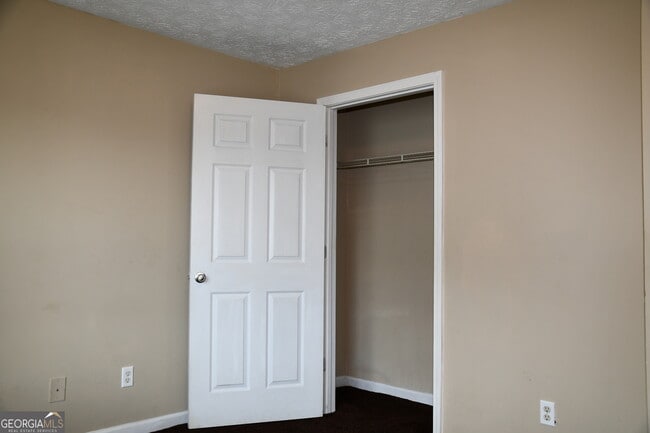 Building Photo - 9301 Waldrop Pl