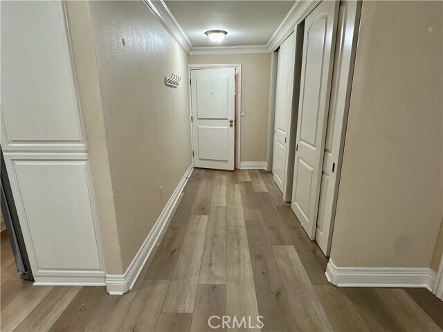 Building Photo - 101 Scholz Plaza