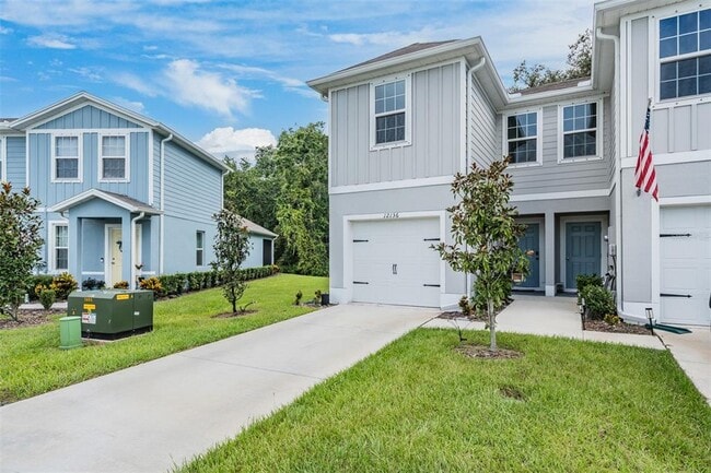 Building Photo - 12136 Grizzly Ln