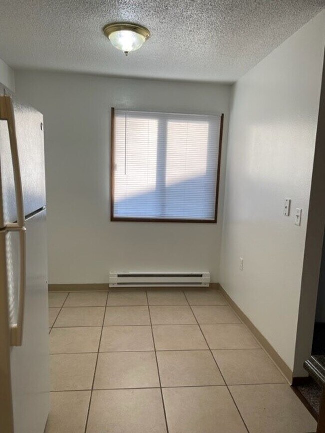 Interior Photo - Lake Park Apartments