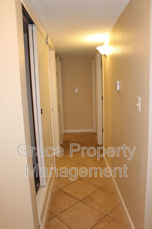 Building Photo - 3529 S Fairplay Way