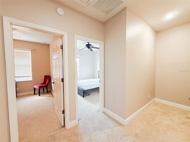 Building Photo - 5489 Baldwin Park St